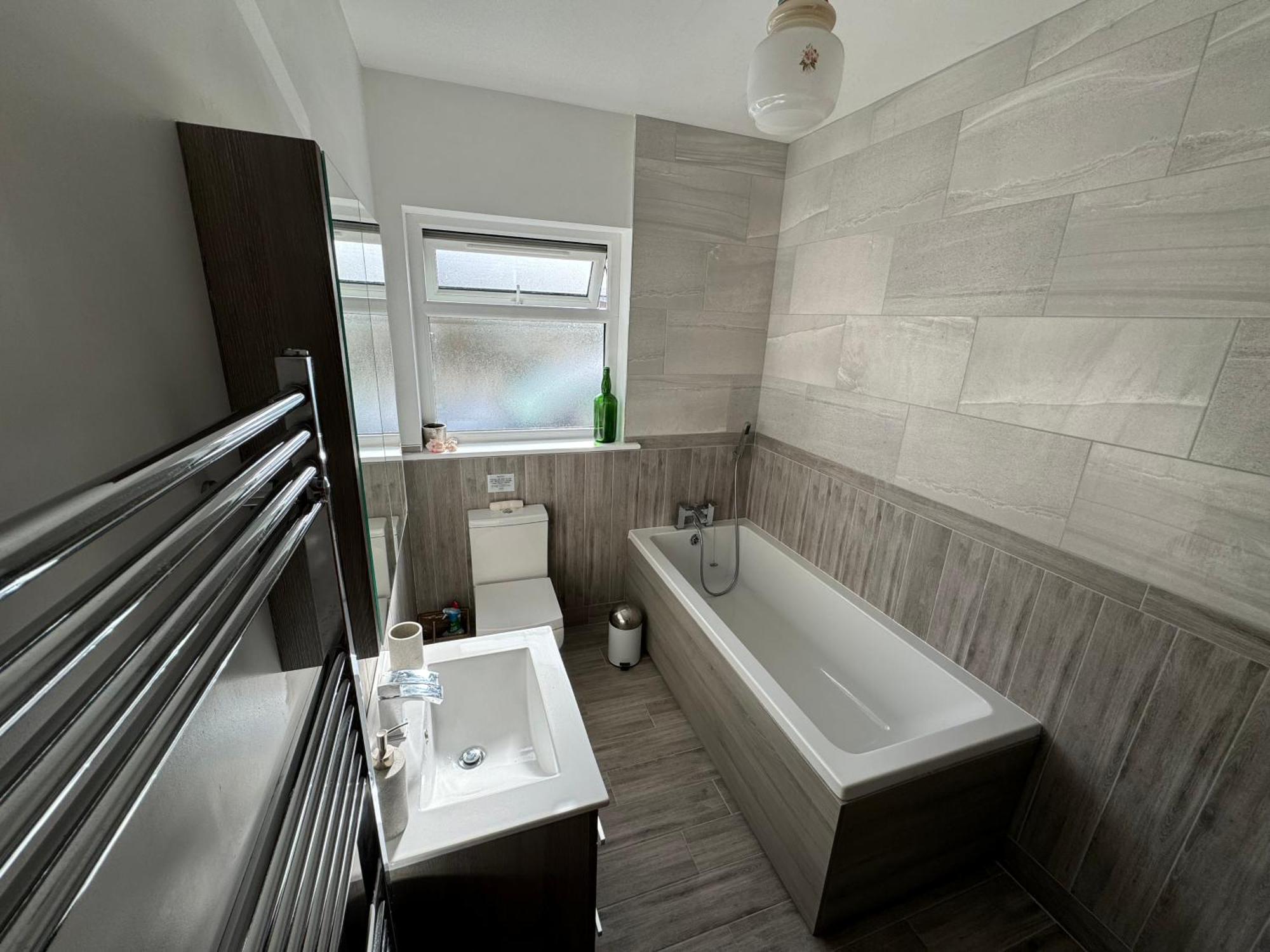 Hughie'S Farm Cottage Ballyliffin Bagian luar foto